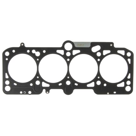 Mahle Engine Cylinder Head Gasket 54381
